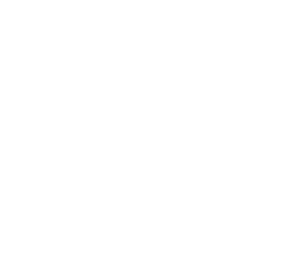 AIX SAPPORO TAKE OUT