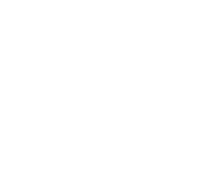 AIX SAPPORO TAKE OUT